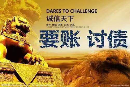 揭露伪造欠条：笔迹鉴定揭示时间真相